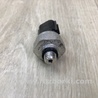 ФОТО Датчик тиску кондиціонера для Nissan Versa B17 Київ