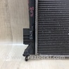 ФОТО Радіатор основний для Hyundai Veloster I FS (11-18) Київ