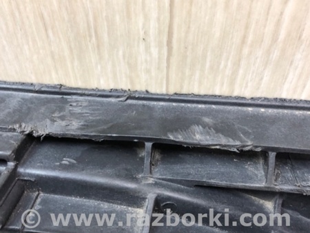 ФОТО Дифузор вентилятора основного радіатора для Nissan Versa B17 Київ