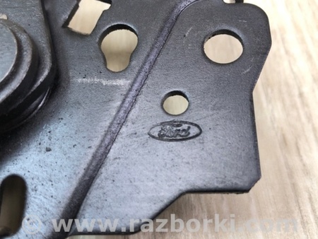 ФОТО Замок капоту для Ford Escape 3 (01.2012-12.2018) Київ