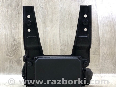 ФОТО Радарний датчик для Ford Escape 3 (01.2012-12.2018) Київ