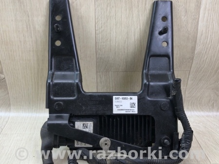 ФОТО Радарний датчик для Ford Escape 3 (01.2012-12.2018) Київ