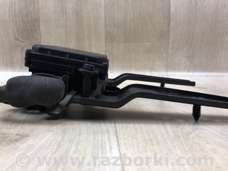 ФОТО Радарний датчик для Ford Escape 3 (01.2012-12.2018) Київ