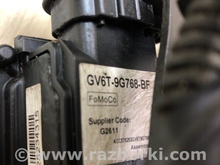 ФОТО Радарний датчик для Ford Escape 3 (01.2012-12.2018) Київ