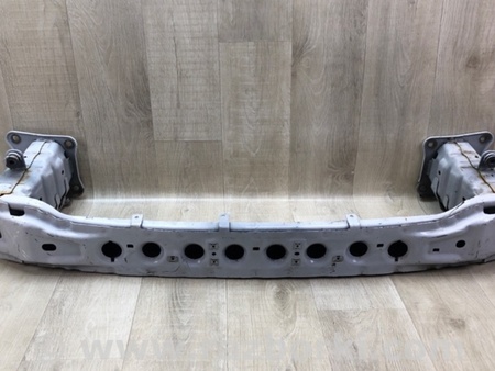 ФОТО Підсилювач переднього бампера для Ford Escape 3 (01.2012-12.2018) Київ