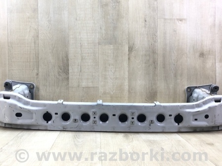 ФОТО Підсилювач переднього бампера для Ford Escape 3 (01.2012-12.2018) Київ