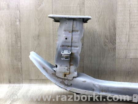 ФОТО Підсилювач переднього бампера для Ford Escape 3 (01.2012-12.2018) Київ