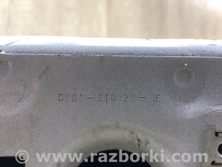 ФОТО Підсилювач переднього бампера для Ford Escape 3 (01.2012-12.2018) Київ