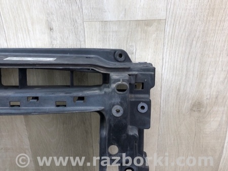 ФОТО Панель передня для Volkswagen Jetta USA (10-17) Київ