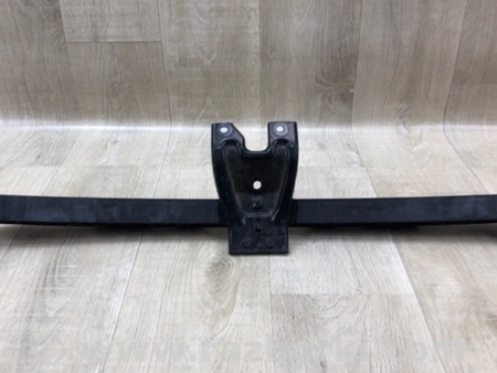 ФОТО Кронштейн решітки радіатора для Volkswagen Jetta USA (10-17) Київ