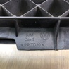 ФОТО Кронштейн решітки радіатора для Volkswagen Jetta USA (10-17) Київ