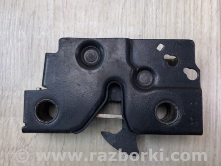 ФОТО Замок капоту для Volkswagen Jetta USA (10-17) Київ