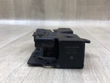 ФОТО Замок капоту для Volkswagen Jetta USA (10-17) Київ