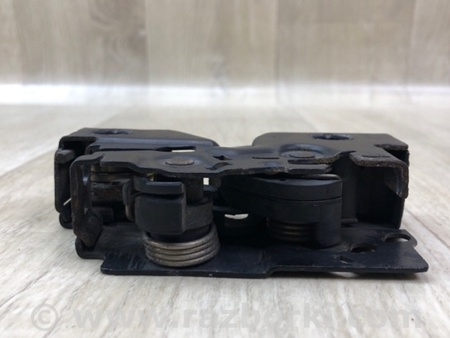 ФОТО Замок капоту для Volkswagen Jetta USA (10-17) Київ