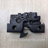 Замок капоту Volkswagen Jetta USA (10-17)