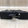 ФОТО Замок капоту для Volkswagen Jetta USA (10-17) Київ
