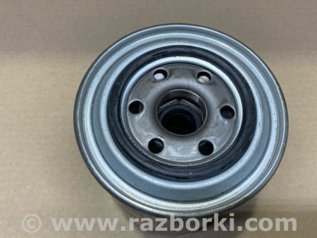 ФОТО Фільтр масляний для Mitsubishi Galant (97-03) Київ