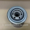 ФОТО Фільтр масляний для Mitsubishi Galant (97-03) Київ