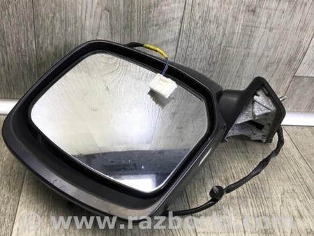 ФОТО Зеркало для Nissan Quest S (11-17) Київ