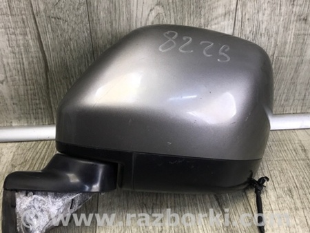 ФОТО Зеркало для Nissan Quest S (11-17) Київ