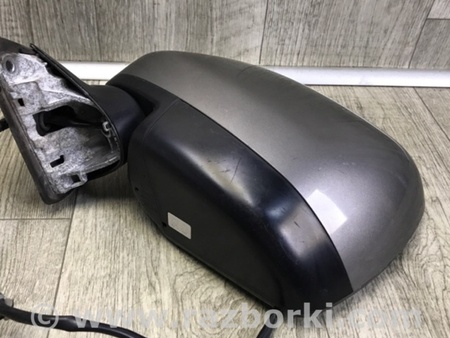 ФОТО Зеркало для Nissan Quest S (11-17) Київ