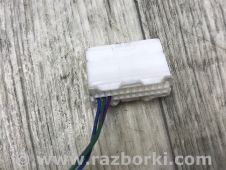 ФОТО Зеркало для Nissan Quest S (11-17) Київ