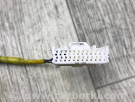 ФОТО Зеркало для Nissan Quest S (11-17) Київ