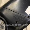ФОТО Зеркало для Nissan Quest S (11-17) Київ