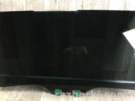 ФОТО Скло дверей для Honda Odyssey (2017-) Київ