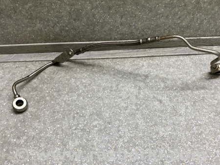 ФОТО Трубка подачі олії в турбіну для Nissan Juke (10-19) Київ