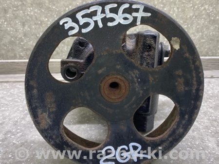 ФОТО Насос ГПК для Toyota Sequoia (01-07) Київ