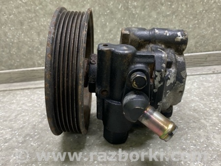 ФОТО Насос ГПК для Toyota Sequoia (01-07) Київ