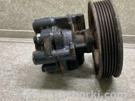 ФОТО Насос ГПК для Toyota Sequoia (01-07) Київ