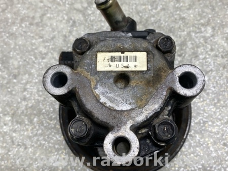 ФОТО Насос ГПК для Toyota Sequoia (01-07) Київ