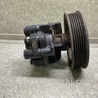 ФОТО Насос ГПК для Toyota Sequoia (01-07) Київ