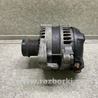 ФОТО Генератор для Toyota Highlander (07-13) Київ