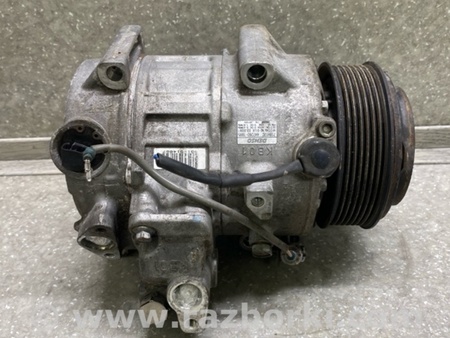 ФОТО Компресор кондиціонера для Toyota Highlander (07-13) Київ