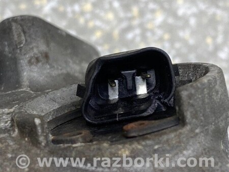 ФОТО Компресор кондиціонера для Toyota Highlander (07-13) Київ