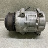 Компресор кондиціонера Toyota Highlander (07-13)