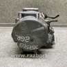 ФОТО Компресор кондиціонера для Toyota Highlander (07-13) Київ