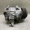 ФОТО Компресор кондиціонера для Toyota Highlander (07-13) Київ