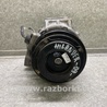ФОТО Компресор кондиціонера для Toyota Highlander (07-13) Київ