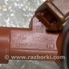 ФОТО Форсунка паливна для Toyota Highlander (07-13) Київ