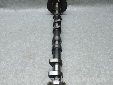 ФОТО Розподільний вал впускний для Mitsubishi Lancer X 10 (08-17) Київ