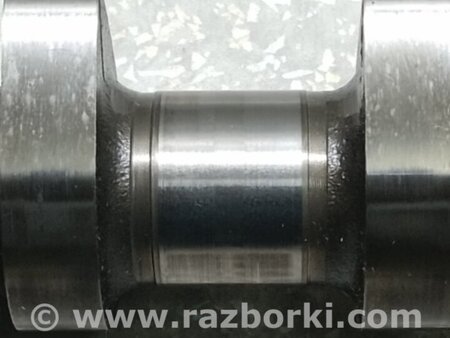 ФОТО Розподільний вал впускний для Mitsubishi Lancer X 10 (08-17) Київ