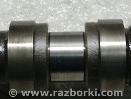 ФОТО Розподільний вал впускний для Mitsubishi Lancer X 10 (08-17) Київ