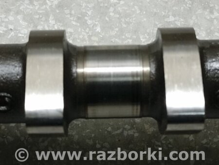 ФОТО Розподільний вал впускний для Mitsubishi Lancer X 10 (08-17) Київ