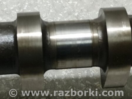 ФОТО Розподільний вал впускний для Mitsubishi Lancer X 10 (08-17) Київ