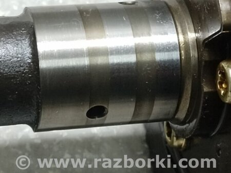 ФОТО Розподільний вал впускний для Mitsubishi Lancer X 10 (08-17) Київ