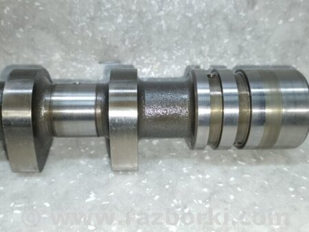 ФОТО Розподільний вал випускний для Mitsubishi Lancer X 10 (08-17) Київ